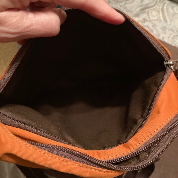 Coach bag - Picture 7 of 9